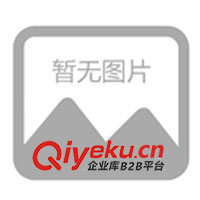 建筑裝潢室內(nèi)裝飾涂料，“憶江南”幻圖漆征代理(圖)